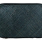 woven laptop sleeve