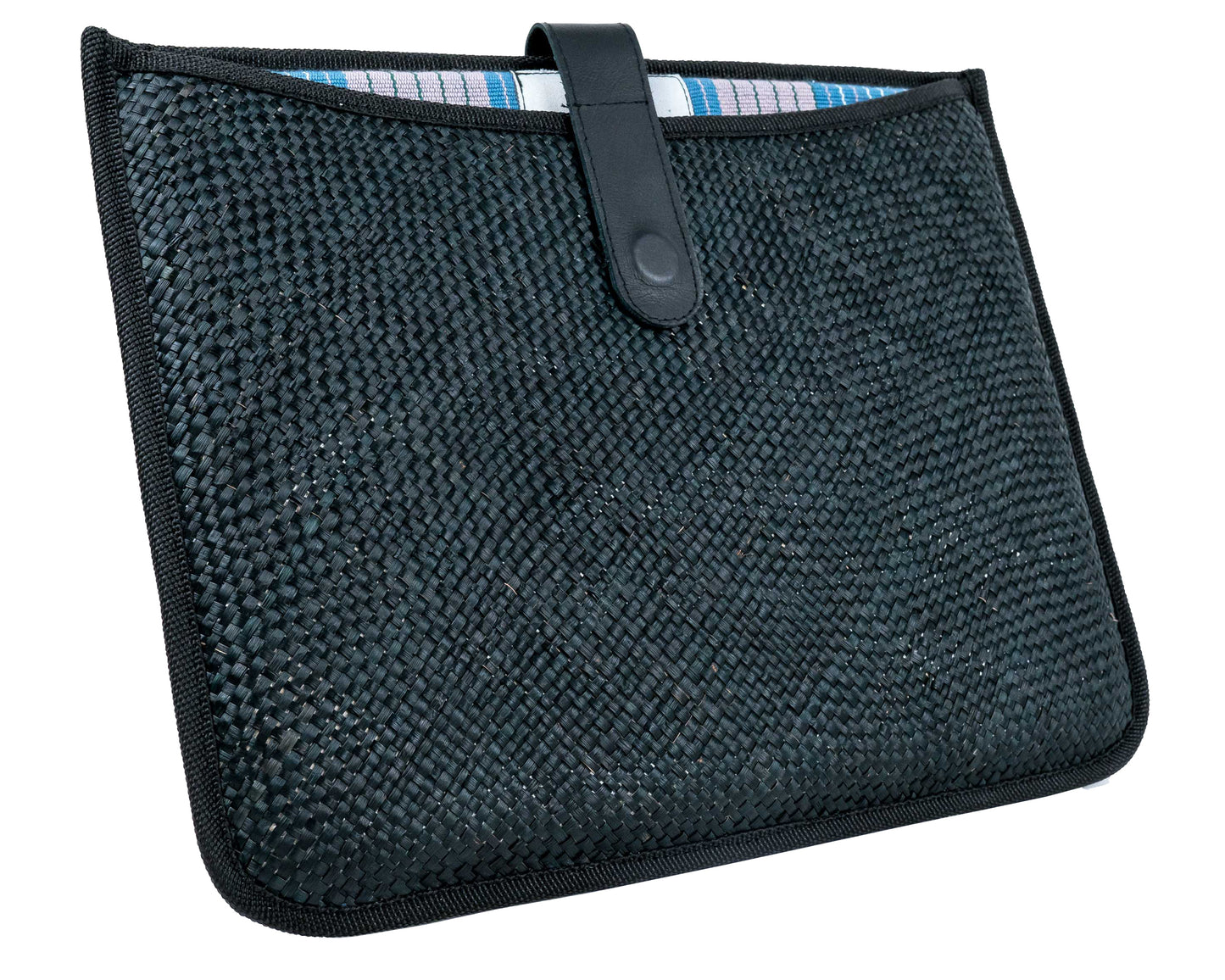 Woven Tablet Sleeves