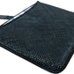 Woven Tablet Sleeves