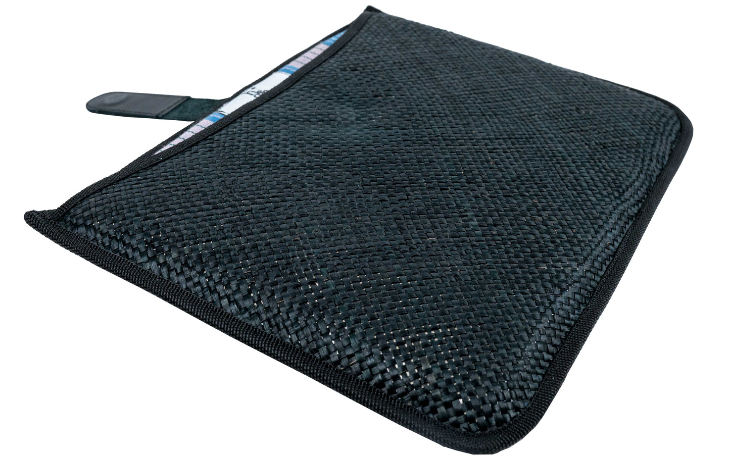 Woven Tablet Sleeves