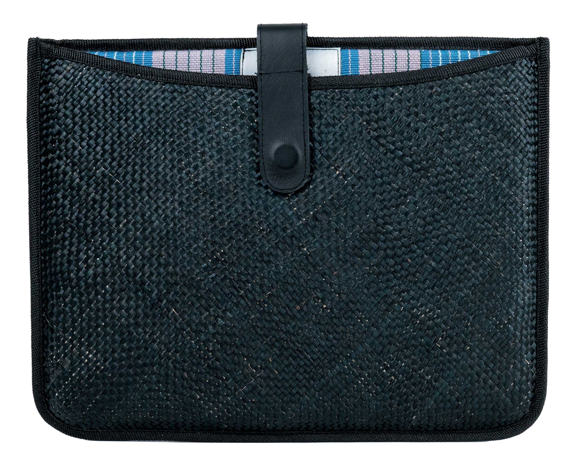 Woven Tablet Sleeve