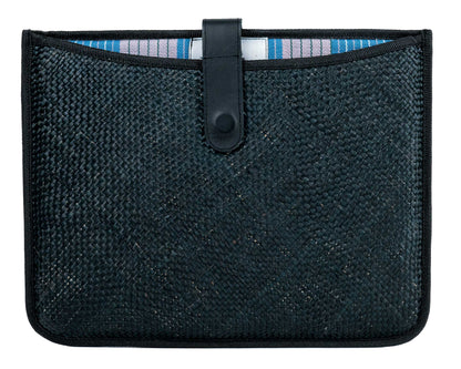 Woven Tablet Sleeve