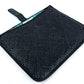 Woven iPad Sleeve