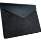 Laptop Sleeve 14 inch