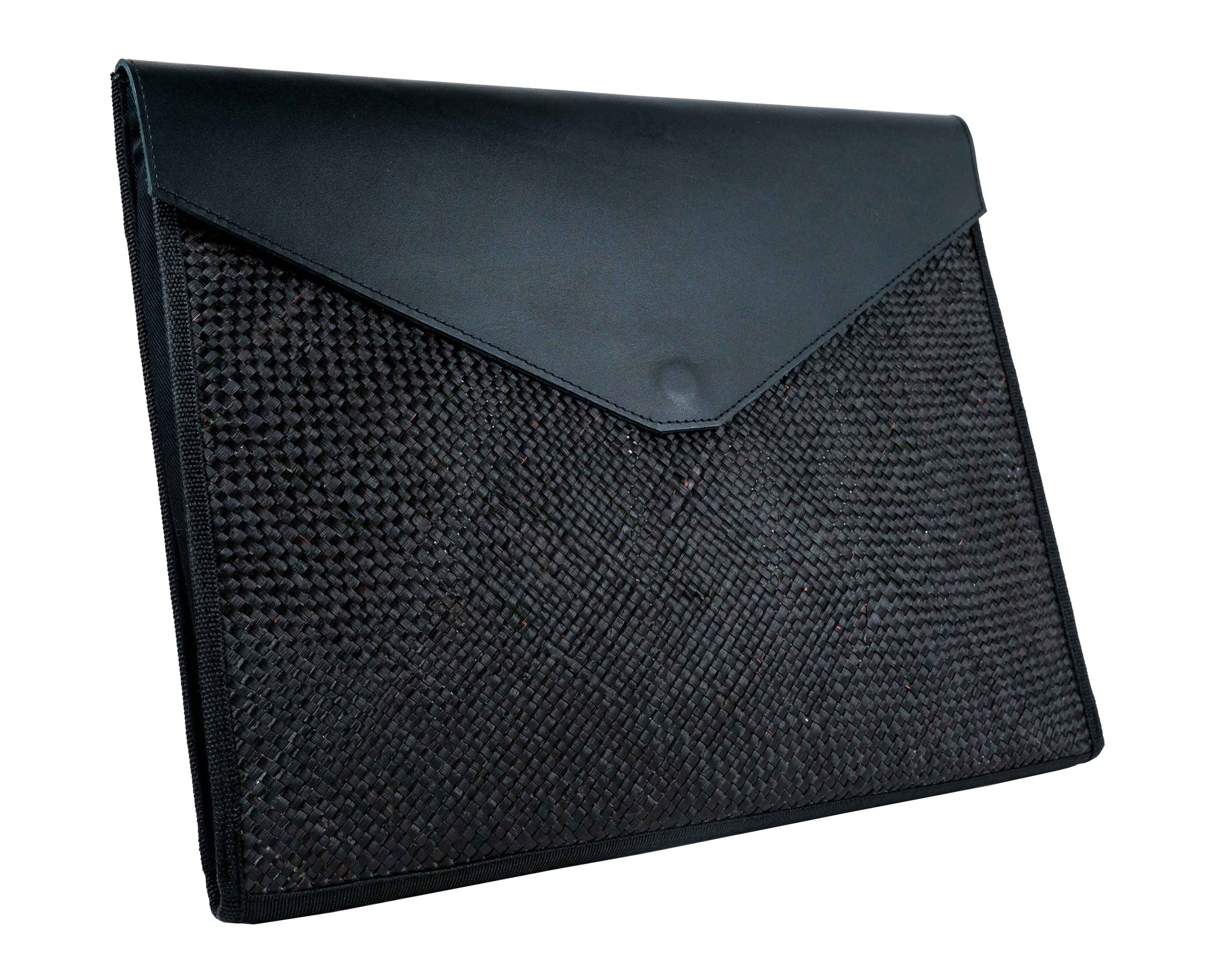 Laptop Sleeve 14 inch