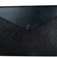 Laptop Sleeve 14 inch