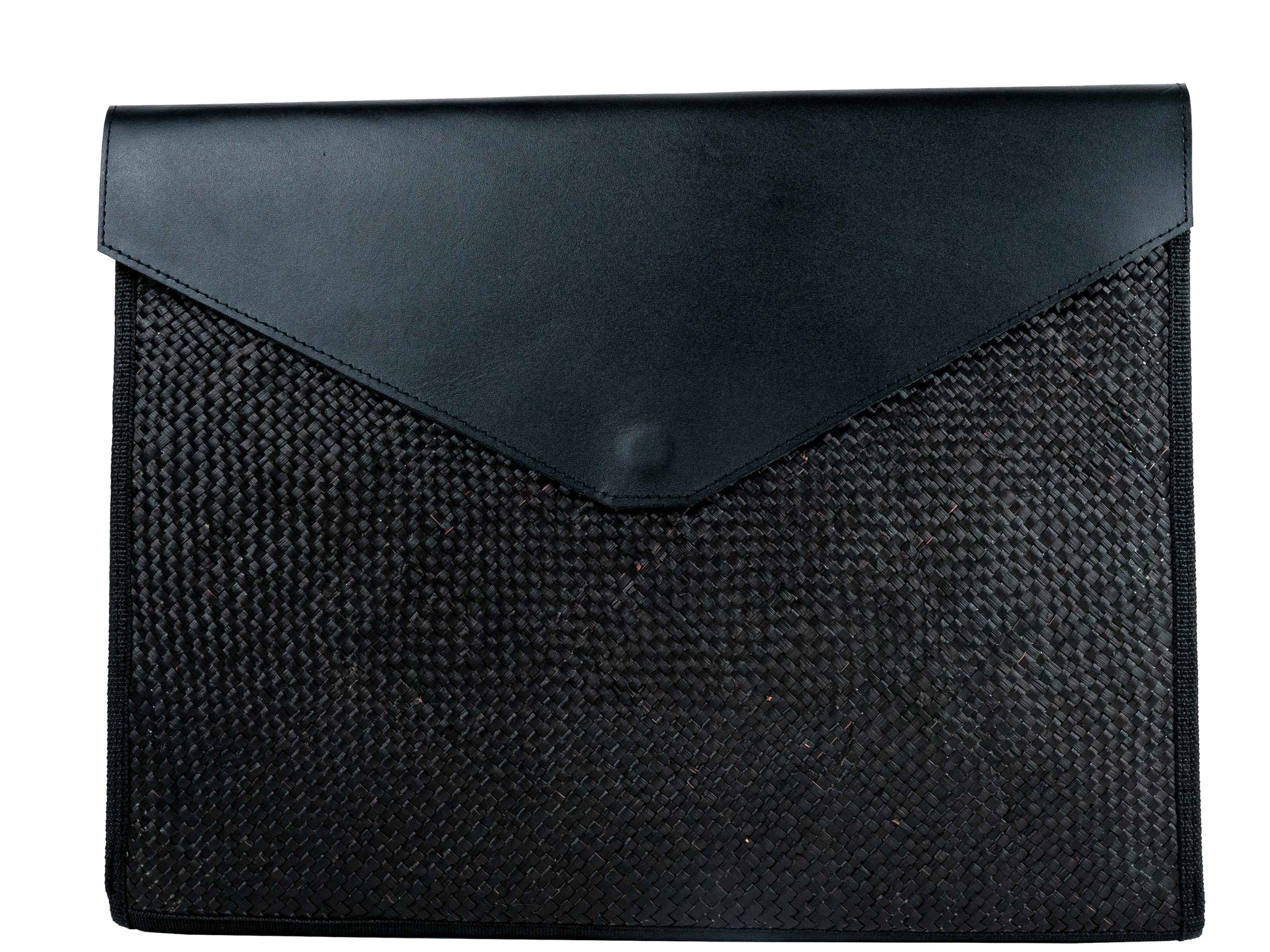 Laptop Sleeve 14 inch