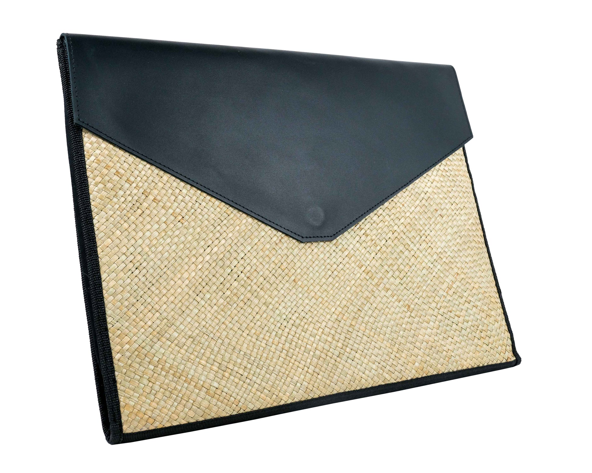 Laptop Sleeve 14 inch