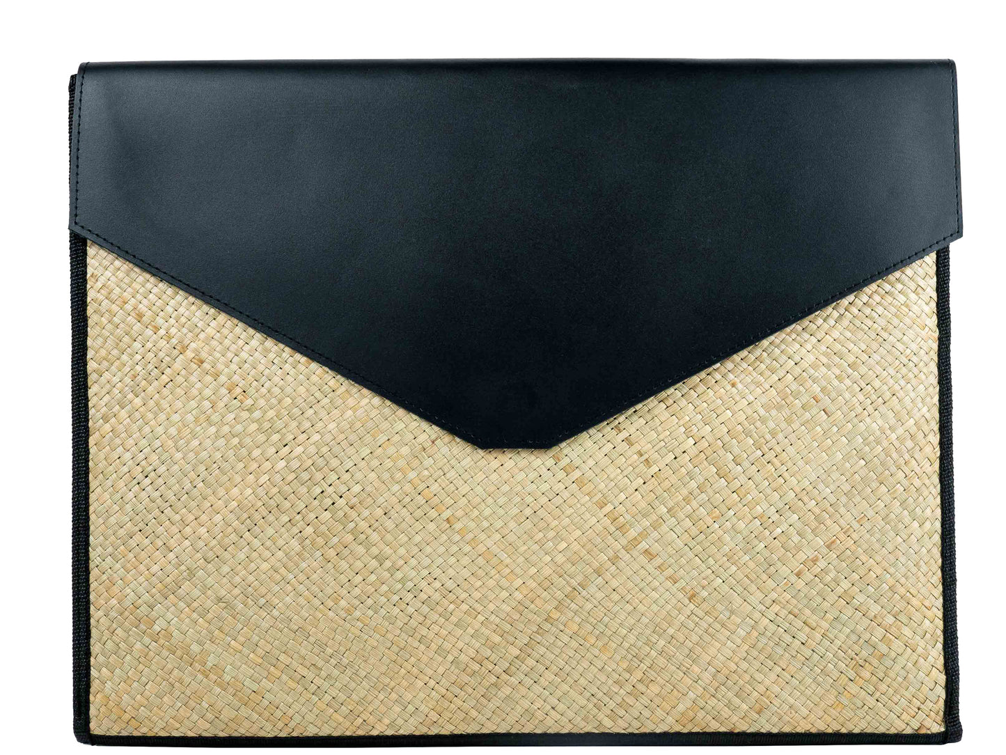 Laptop Tablet Sleeve 14 inch