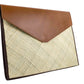 Laptop Sleeve 14 inch