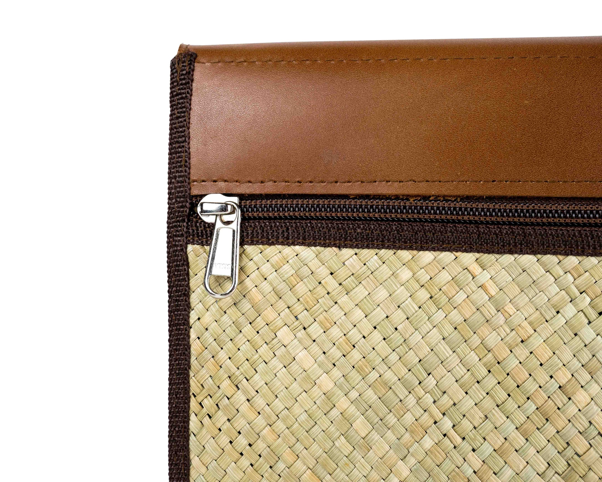 Woven Laptop  Sleeve