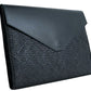 Woven Laptop Tablet Sleeve 13 inch