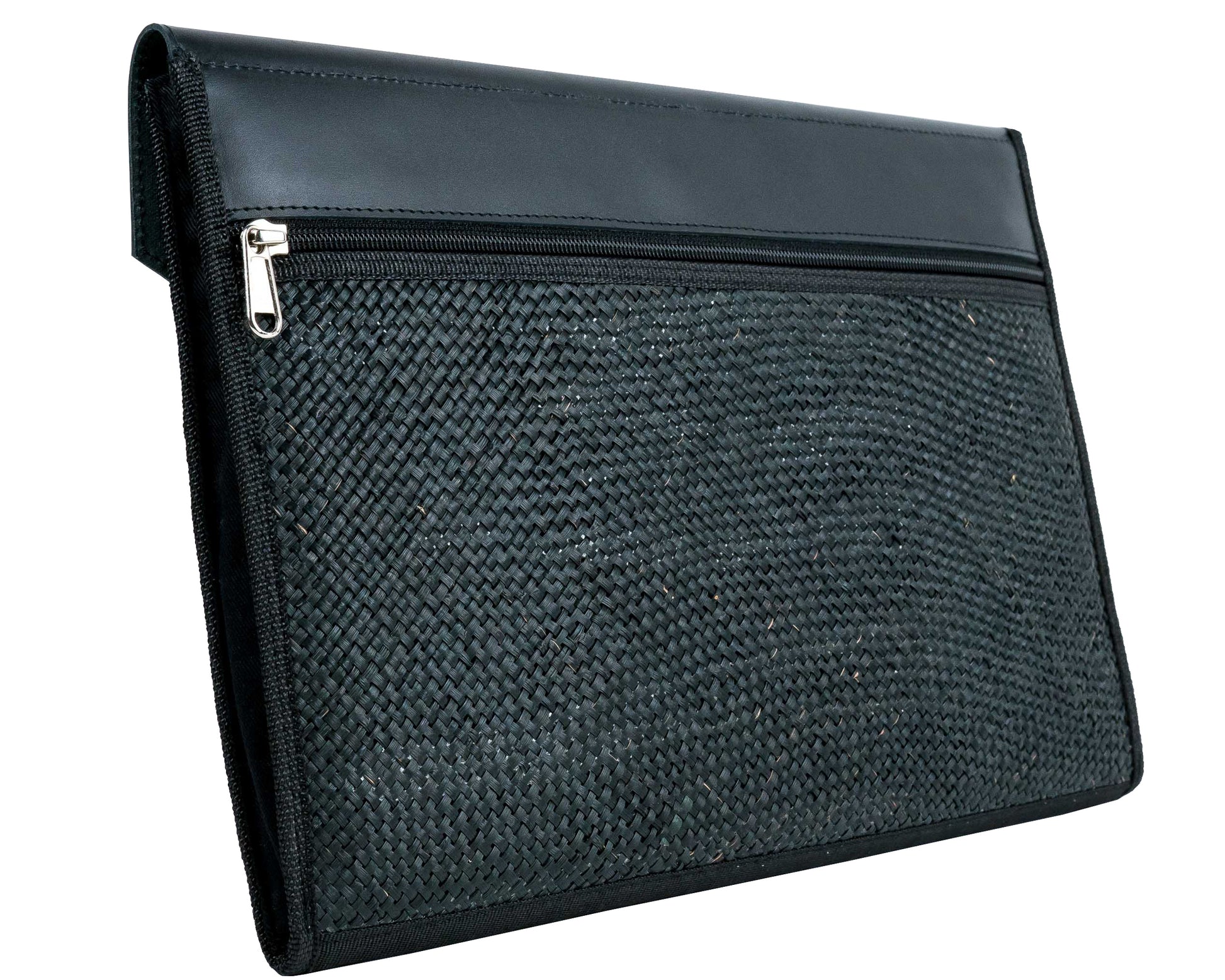 Woven Laptop Sleeve 13 inch