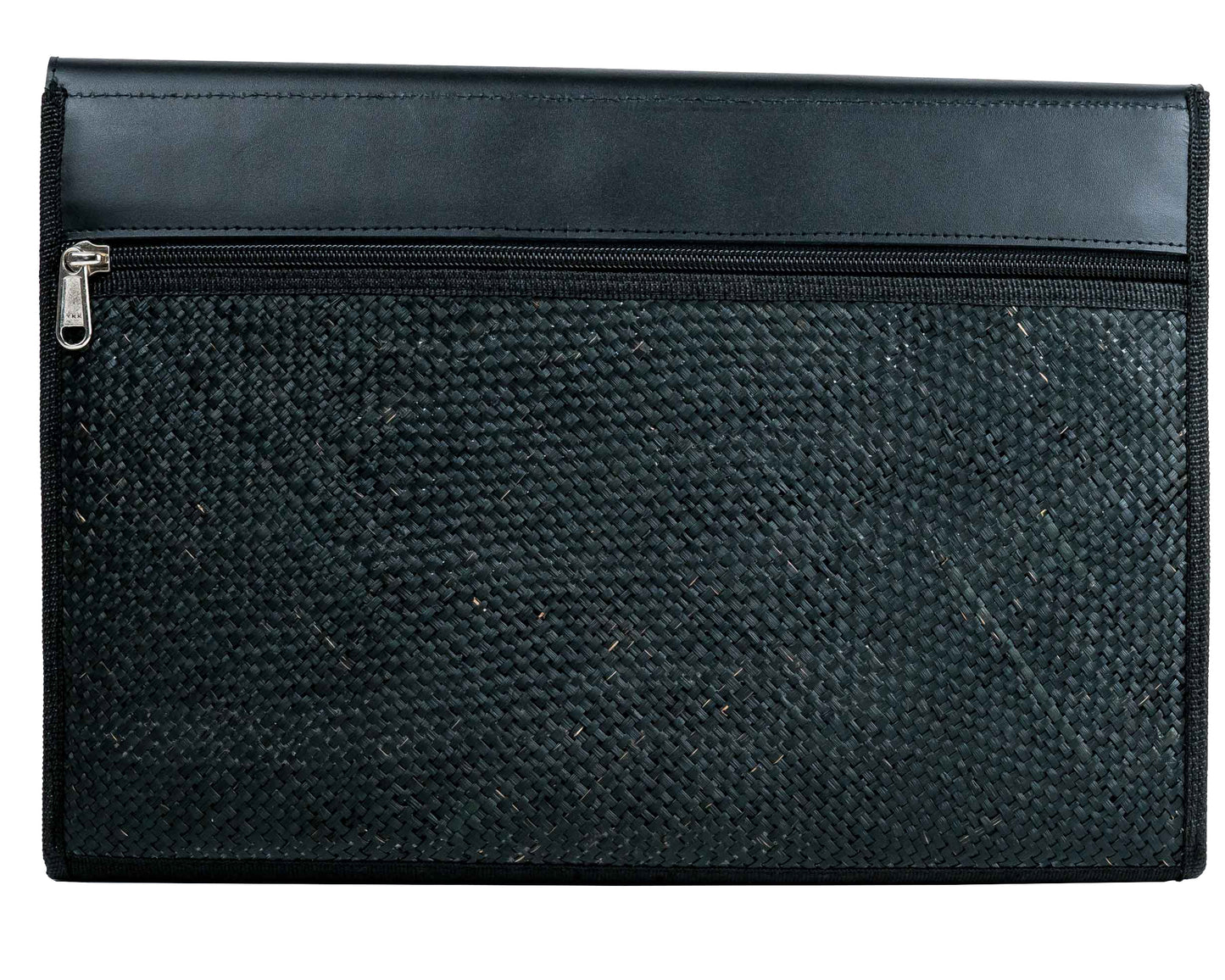 Woven Laptop Sleeve 13 inch