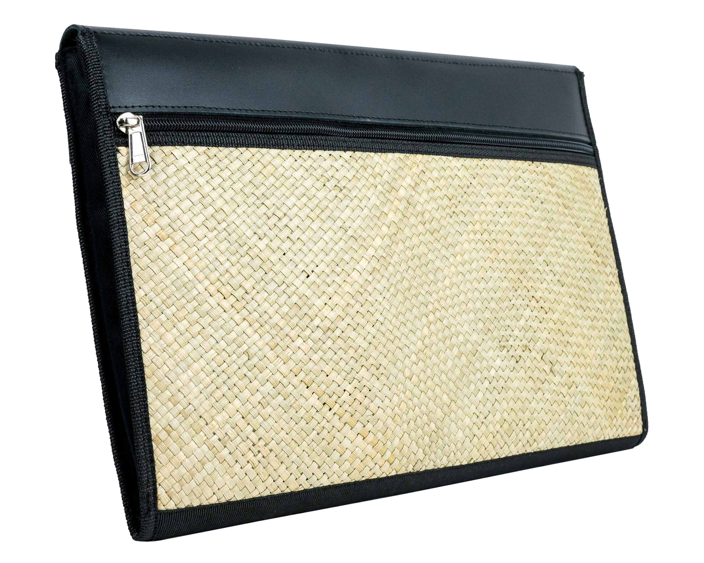 Woven Sobre Tablet Sleeve 13 