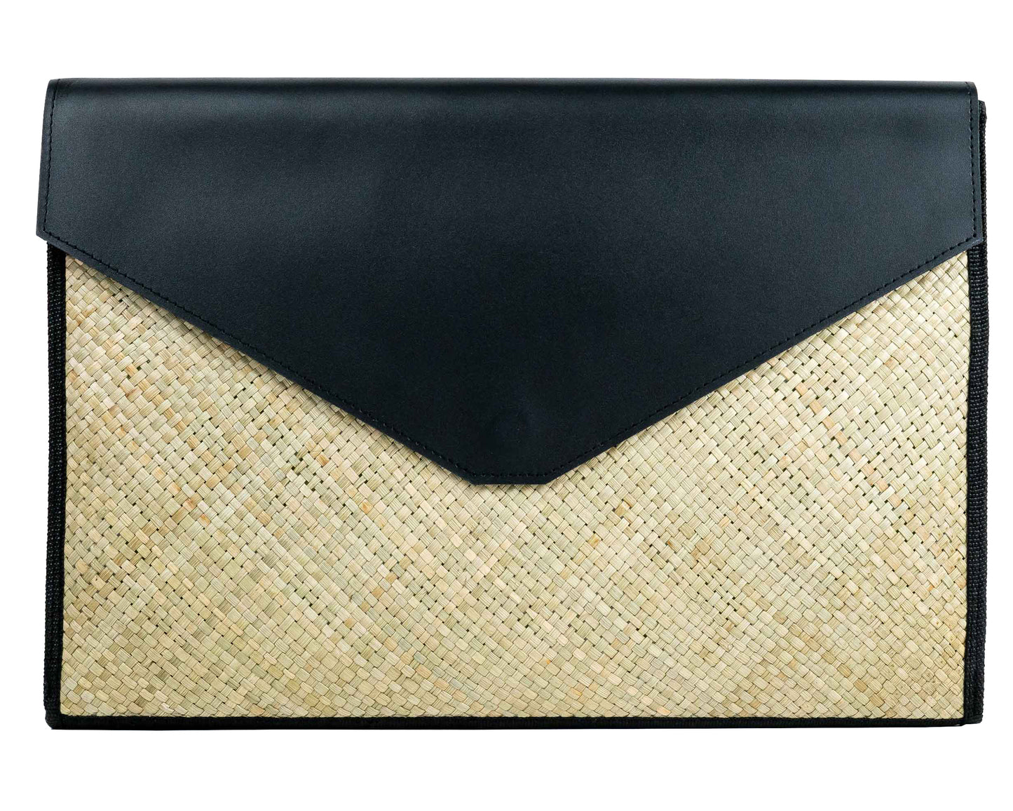 Woven Sobre Laptop Tablet Sleeve 13 inch