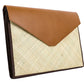 Woven Laptop  Sleeve