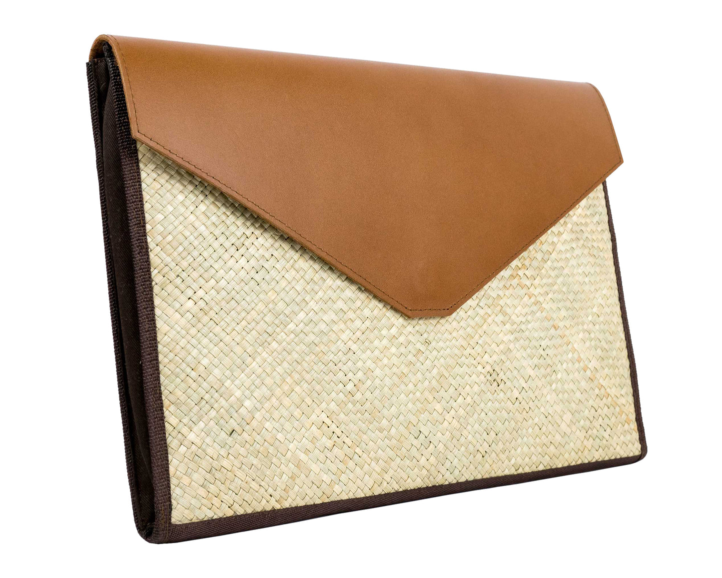 Woven Laptop  Sleeve