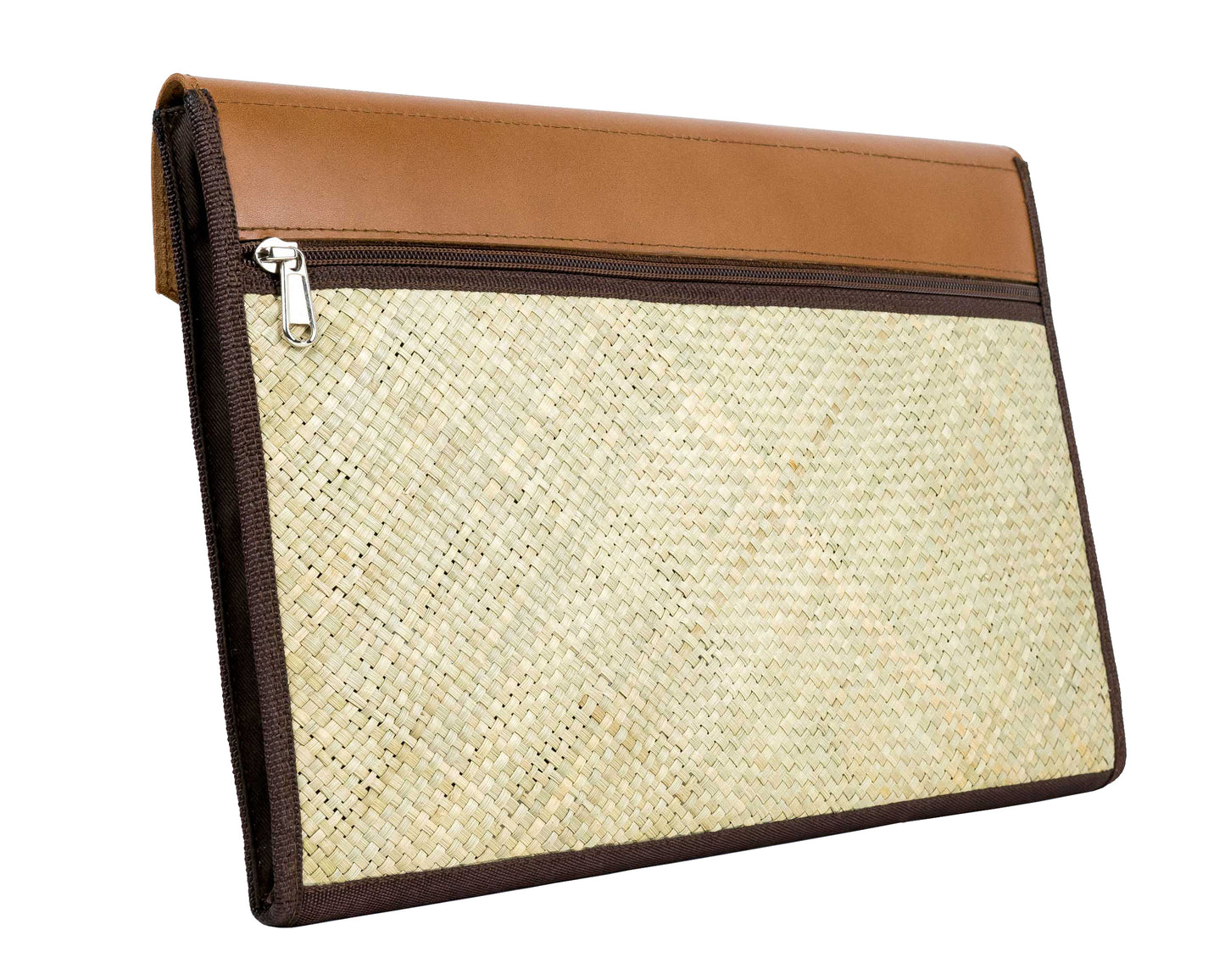 Woven Laptop  Sleeve