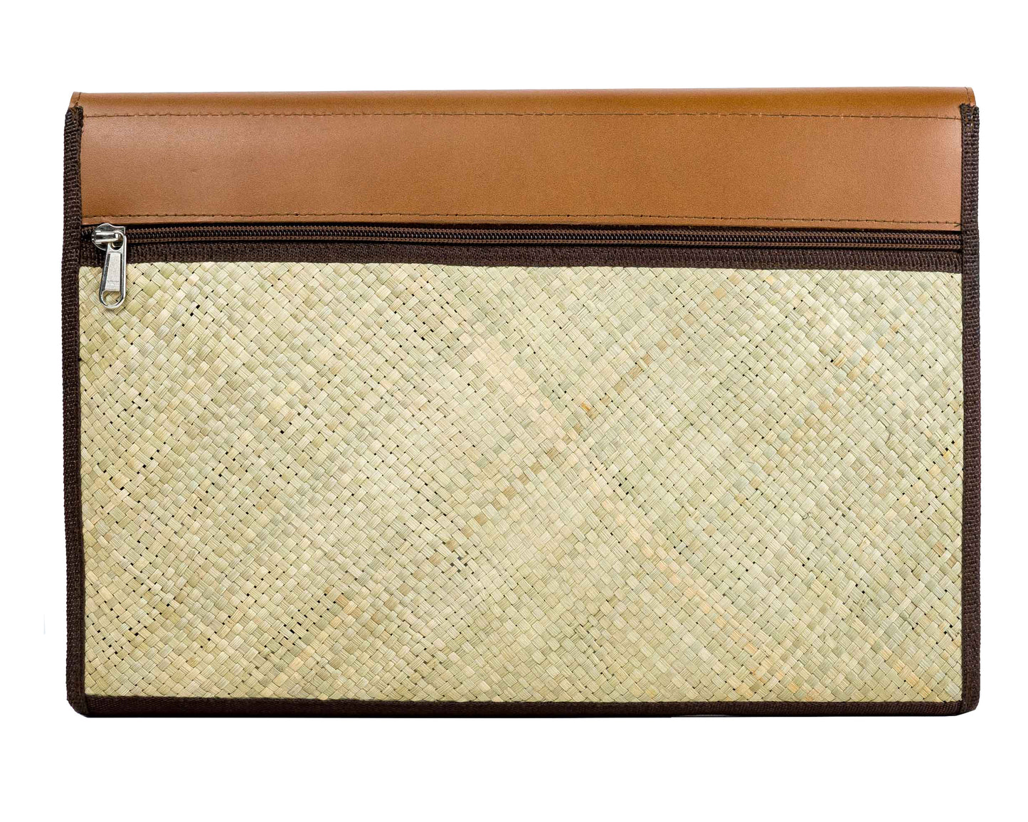 Woven Laptop Tablet Sleeve 13 inch