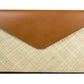 Woven Tablet Sleeve 13 inch