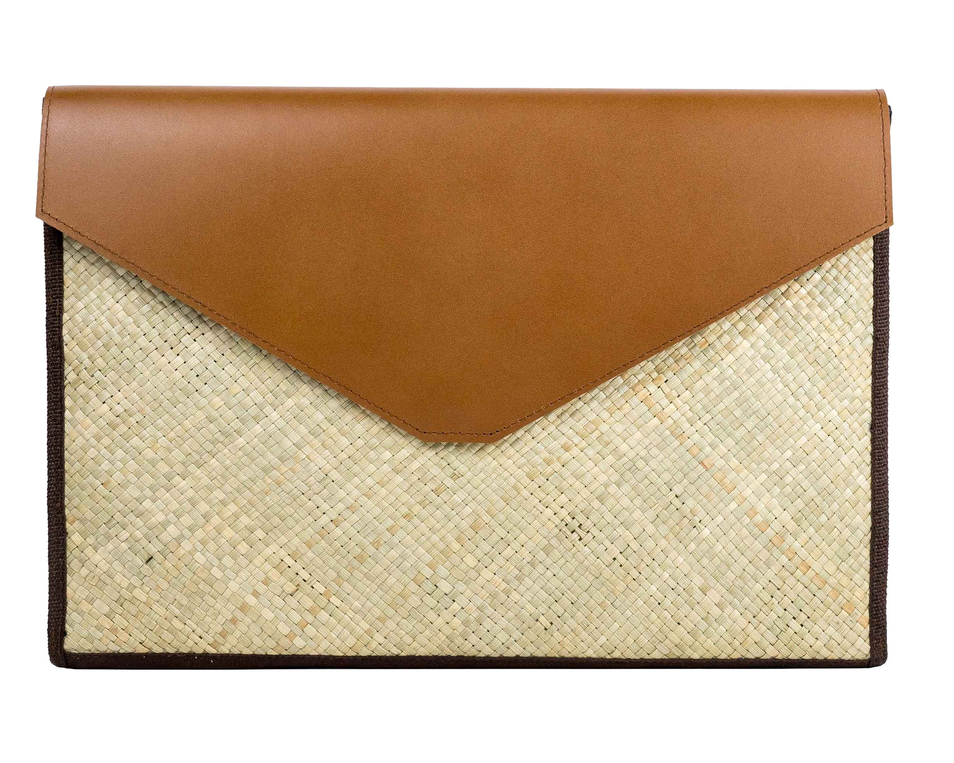 Woven Tablet Sleeve 13 inch