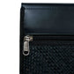 Woven Laptop Sleeve 13 inch