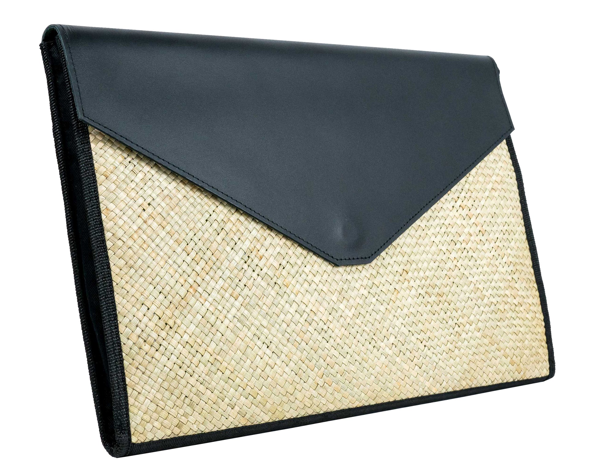 Woven Sobre Laptop Sleeve 13 